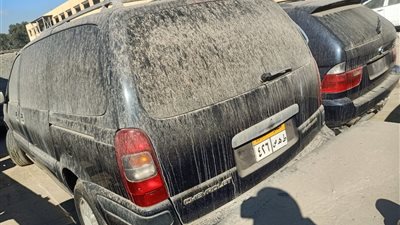 28.6 مليون جنيه حصيلة البيع بجلسة المزاد العلني لبضائع جمارك بورسعيد