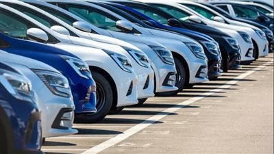 اتفاقيات مشتركة بين مصر وماليزيا لإنتاج السيارات الكهربائية 