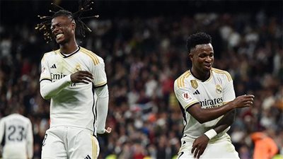 مواعيد مباريات ريال مدريد في مونديال الأندية 2025