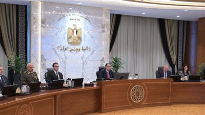 الحكومة تقر قانونًا جديدًا لتعظيم الاستفادة من أصول الهيئة القومية للأنفاق
