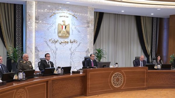 ًفيتو| الحكومة تقر قانونًا جديدًا لتعظيم الاستفادة من أصول الهيئة القومية للأنفاق 