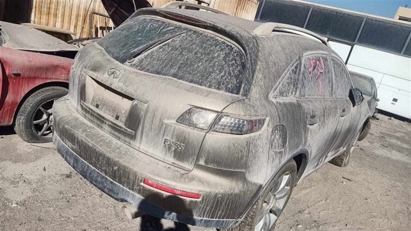 مزادات سيارات الجمارك