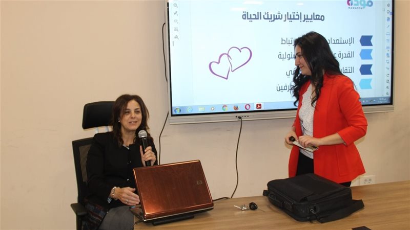 جامعة عين شمس، فيتو