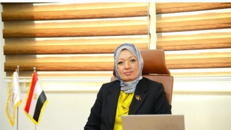  د. رشا سعد شرف،