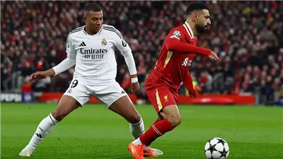 تكوين الرمح الفاخر، تفاصيل خطة بيريز لضم محمد صلاح إلى ريال مدريد