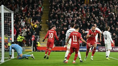 ريال مدريد يساعد ليفربول على شراء ناد إسباني شهير