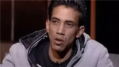 حيثيات الحكم بسجن مجدي شطة 10 سنوات في قضية مخدرات وسلاح.. تقرير المعمل الكيماوي: المتهم حاز هيروين وحشيش وطلقات نارية.. وأخفى السلاح داخل ملابسه
