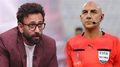 ازدراء أديان وهدم لقيم المجتمع، محامي إبراهيم فايق يكشف تفاصيل مثيرة في التسجيل الصوتي لـ محمد عادل