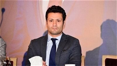 أبو العلا: يجب احترام رؤية المدربين خلال المباريات ولا أعرف تفاصيل واقعة مصطفى شلبي
