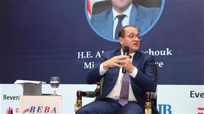 بعد موافقة مجلس النواب، أهم مزايا قوانين التيسيرات الضريبية