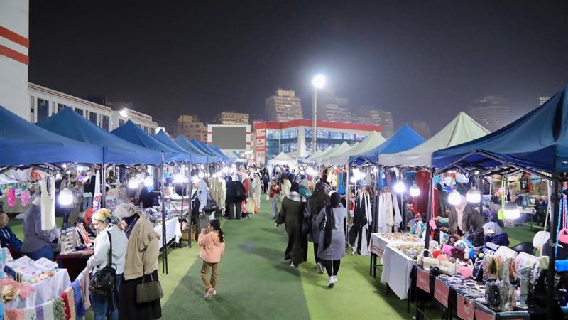 وزارة التضامن الاجتماعي،