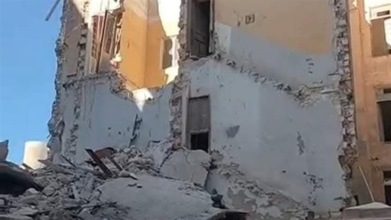 الإسكندرية 