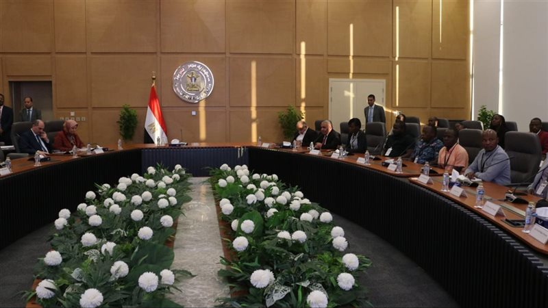 إحتفالية تخريج 39