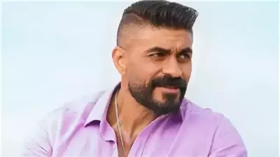 خالد سليم وهشام خرما في ختام فعاليات صيف الأوبرا 2025 باستاد الإسكندرية