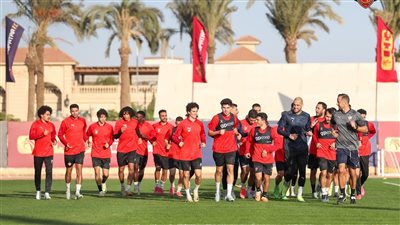 سيراميكا كليوباترا يستضيف مودرن سبورت في الدوري 