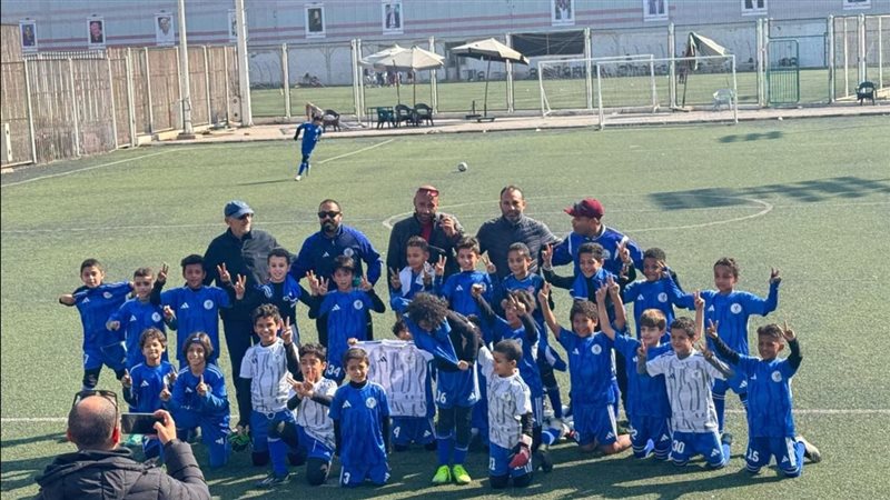 الشرطة 2016