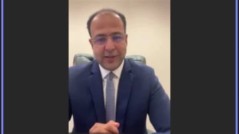 جامعة عين شمس، فيتو
