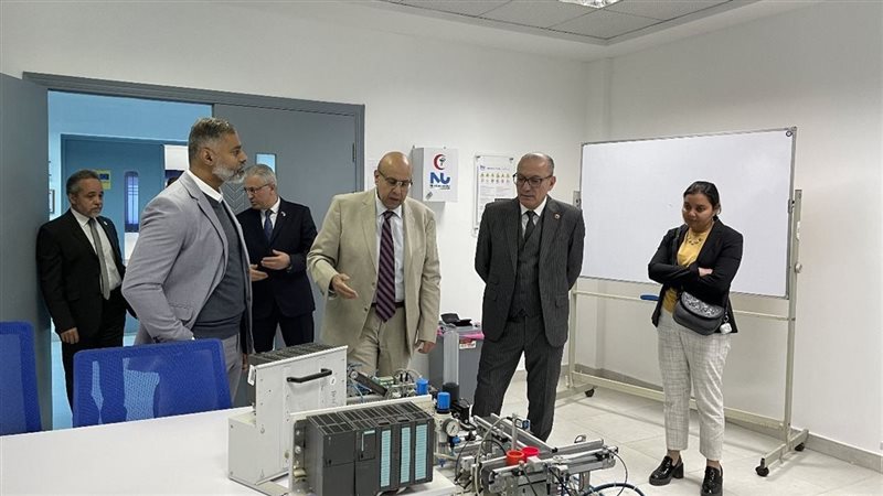 السفير التركي بالقاهرة،فيتو