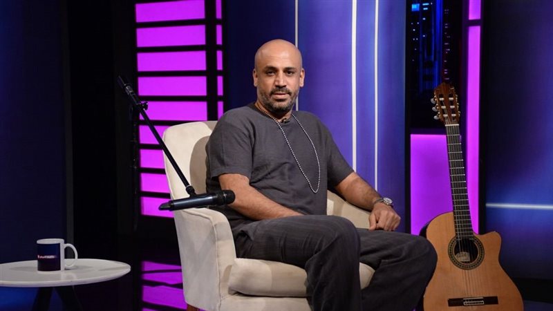 محمد يحيى، فيتو 