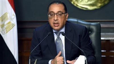 خبير يوجه رسالة قوية لرئيس الوزراء بشأن حديثه عن تخفيض قيمة الجنيه 