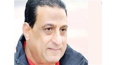 أول تعليق من مجدي اللوزي بعد فوزه برئاسة اتحاد الملاكمة