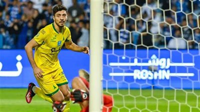 محمد شريف يكسر صمته ويكشف حقيقة تفاوضه مع الزمالك 