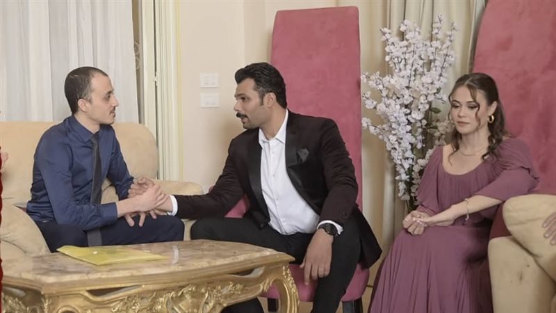 أحمد عبدالله محمود