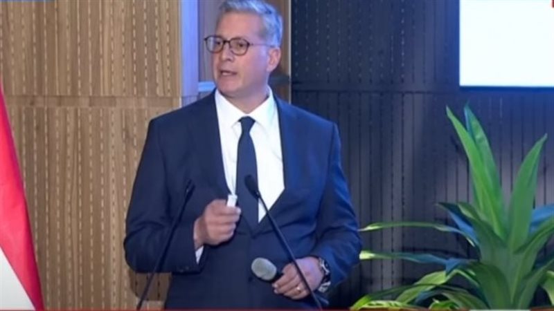 وزيرالبترول،فيتو