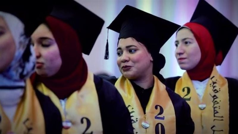 الداخلية تنظم احتفالا