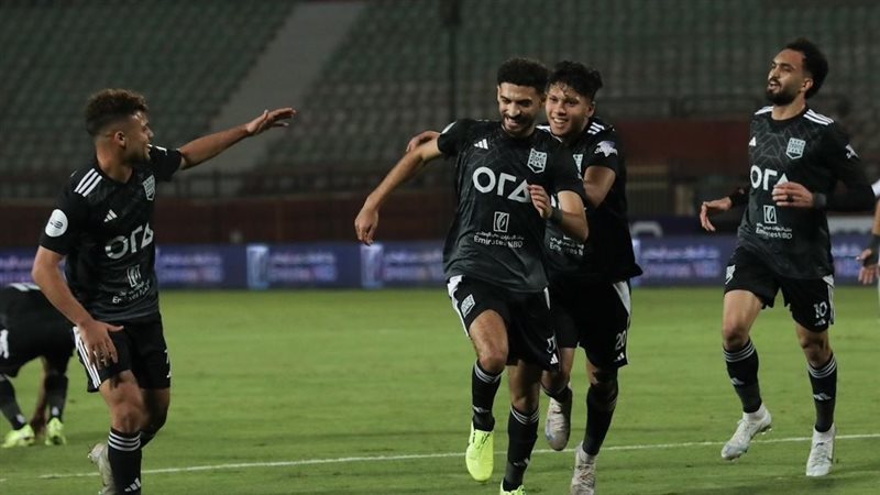 زد، فيتو
