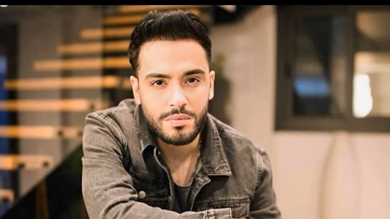 رامي جمال 
