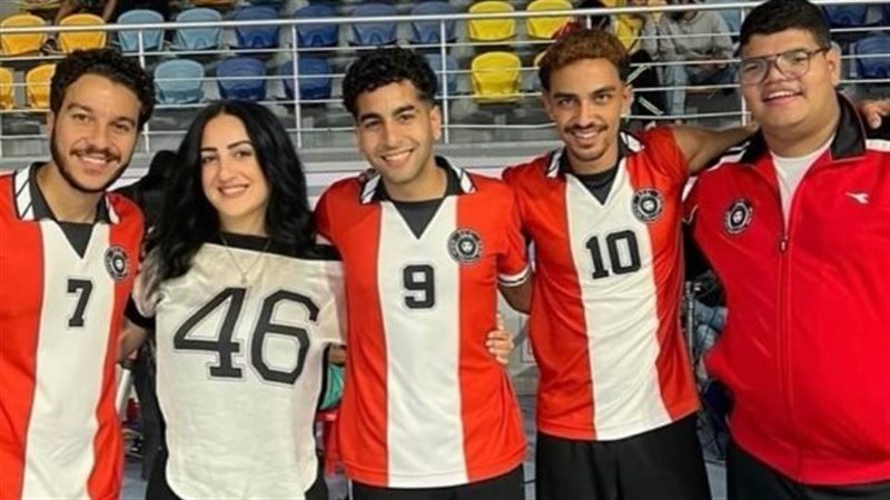 فيلم الحريفة 