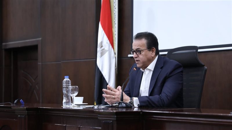 د.خالد عبدالغفار،