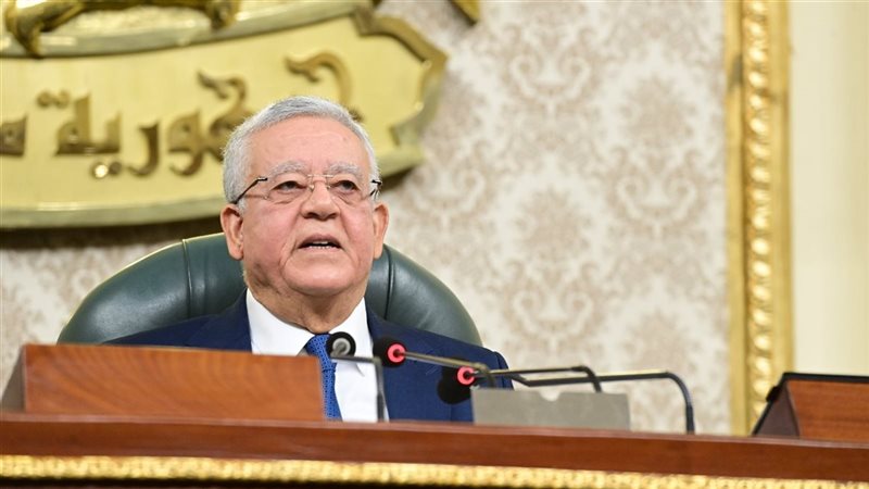 إحالة اتفاقيات دولية