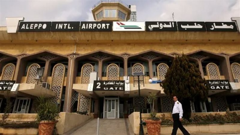 أرشيفية