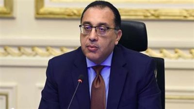 رئيس الوزراء: مصر تقدم العديد من الحوافز للمستثمرين في قطاع الصناعات الثقيلة