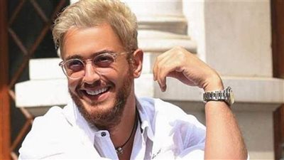 أسعار تذاكر حفل سعد لمجرد في أوروبا 