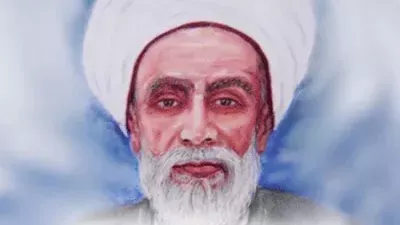 142 عاما على تعيين الإنبابي شيخا للأزهر.. تولى المشيخة مرتين واستقال لهذا السبب