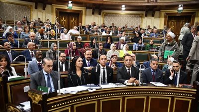 أبرز أهداف مشروع قانون الضمان الاجتماعي والدعم النقدي.. يدعم الفئات الأكثر احتياجا.. يهدف إلى استدامة منظومة الدعم النقدي.. ويحول 