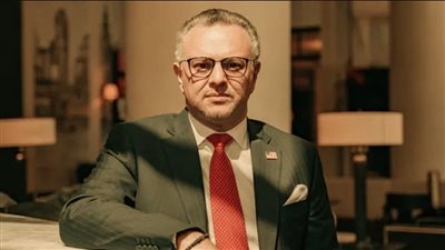 ترامب يعلن تعيين مسعد بولس مستشارا للشؤون العربية والشرق أوسطية