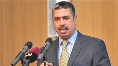 لجنة الشئون العربية بنقابة الصحفيين تستضيف سفير اليمن بالقاهرة الثلاثاء