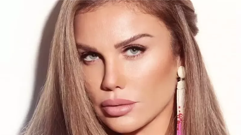نيكول 
