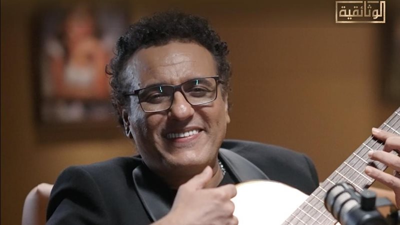 محمد رحيم، فيتو