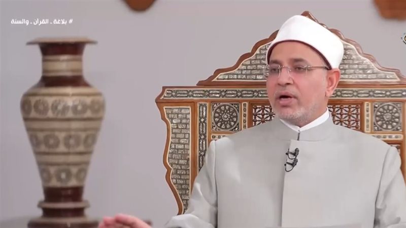 الدكتور سلامة داوود،
