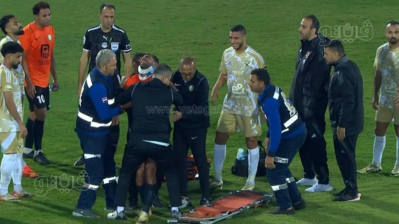 أحمد ياسر ريان 
