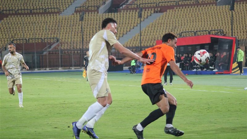 الأهلي والبنك الأهلي,