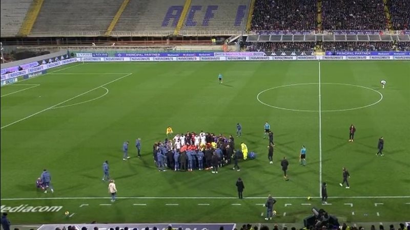 فيورنتينا