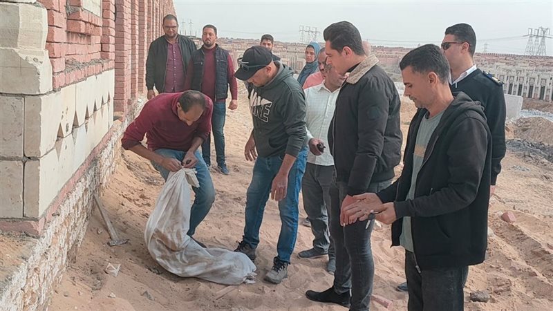 حيل المخالفين بالبناء