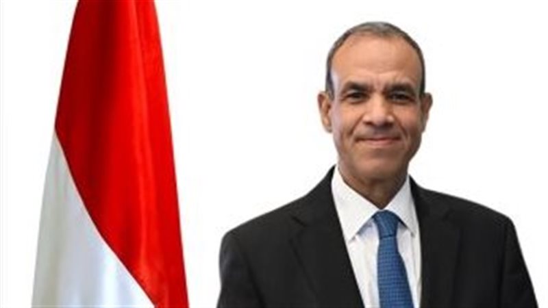 وزير الخارجية، فيتو