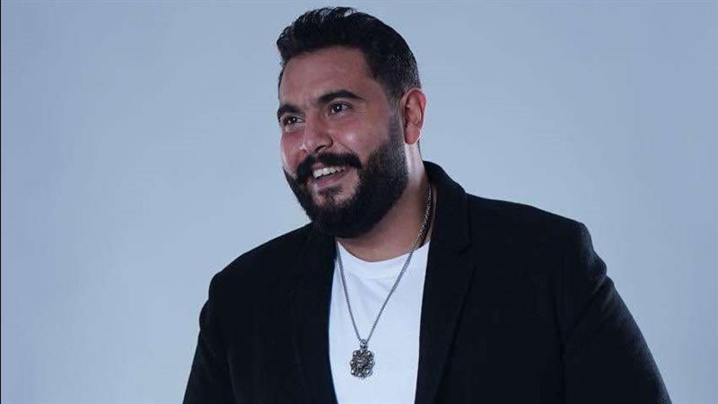 احمد عجاج